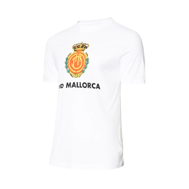 camiseta-nike-rcd-mallorca-fanswear-escudo-2023-2024-nino-white-black-0