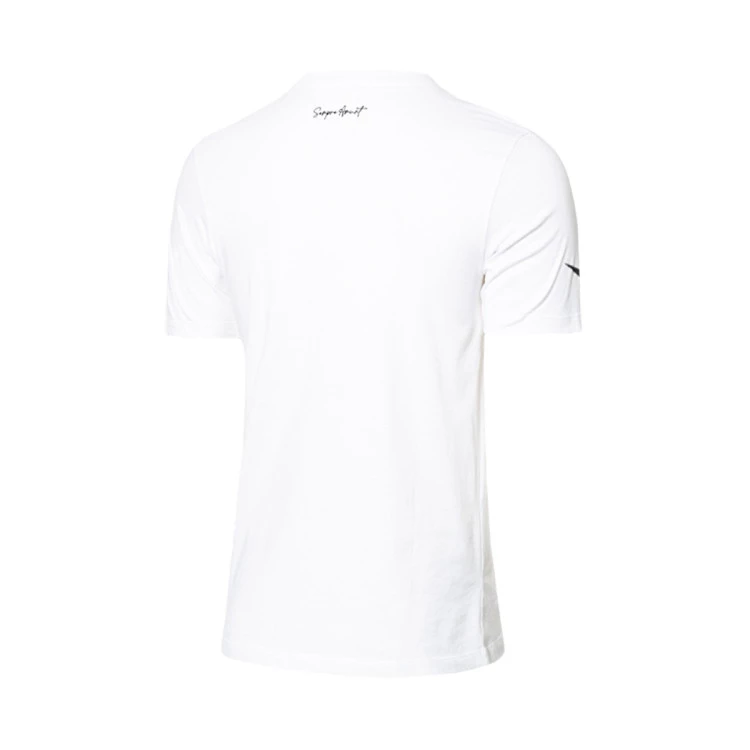 camiseta-nike-rcd-mallorca-fanswear-escudo-2023-2024-nino-white-black-1