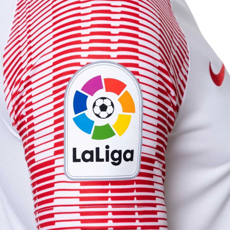 camiseta-nike-rcd-mallorca-tercera-equipacion-2022-2023-nino-white-university-red-4