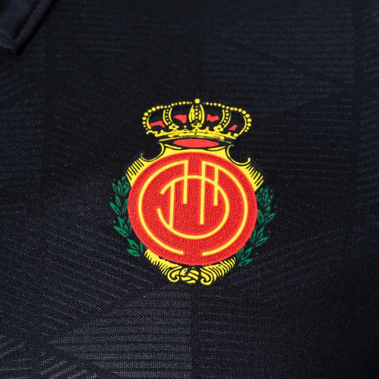 camiseta-nike-rcd-mallorca-segunda-equipacion-2022-2023-nino-black-red-2