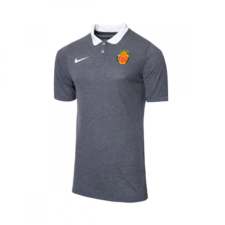 polo-nike-rcd-mallorca-fanswear-2022-2023-nino-charcoal-heather-white-0