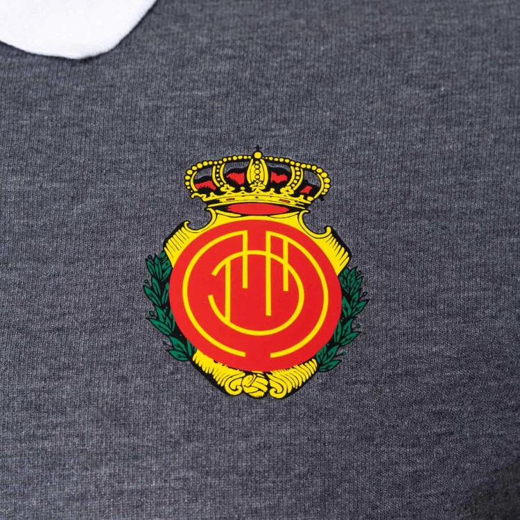 polo-nike-rcd-mallorca-fanswear-2022-2023-nino-charcoal-heather-white-2