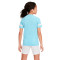 Maglia Nike Academy 21 Training m/c da Bambino