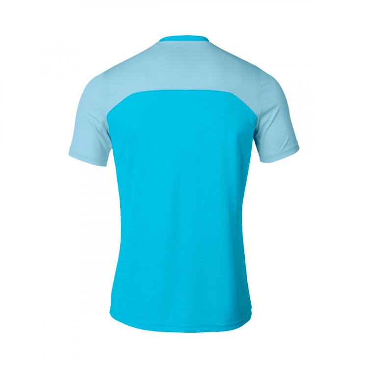 camiseta-joma-winner-ii-mc-celeste-1