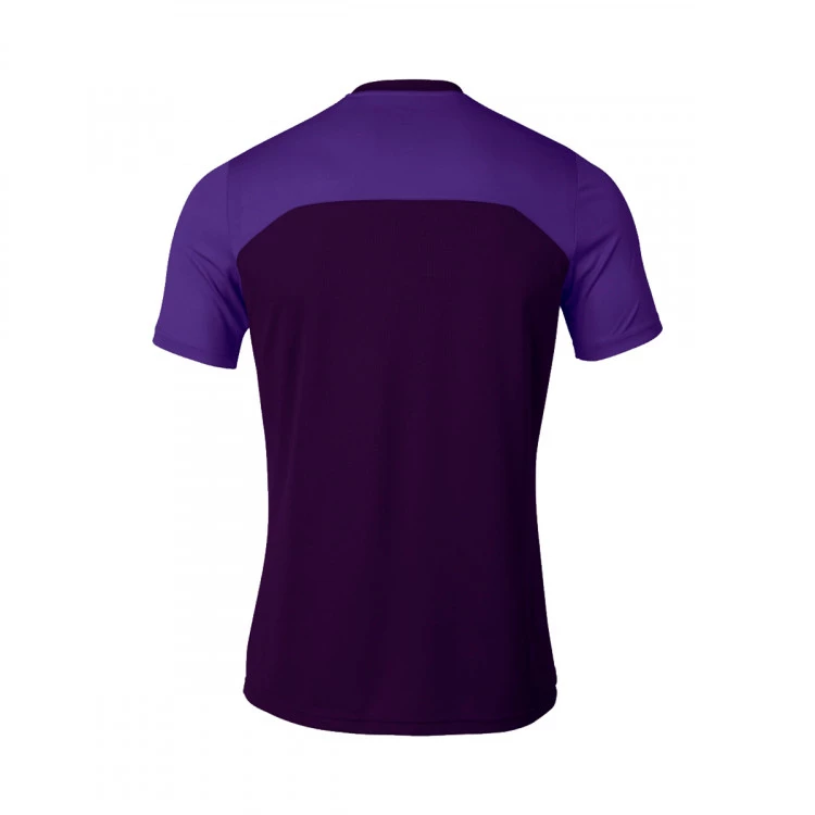 camiseta-joma-winner-ii-mc-morado-1