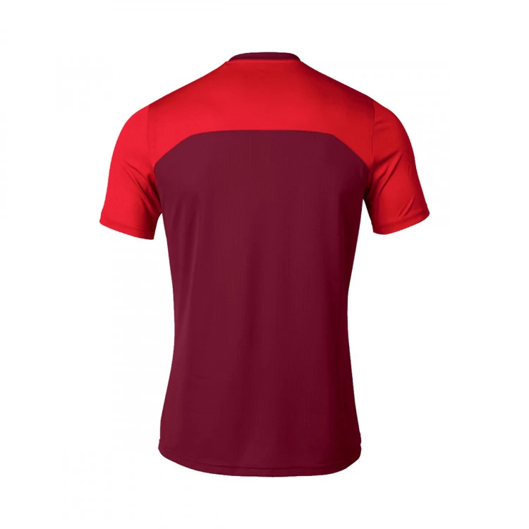 camiseta-joma-winner-ii-mc-rojo-1