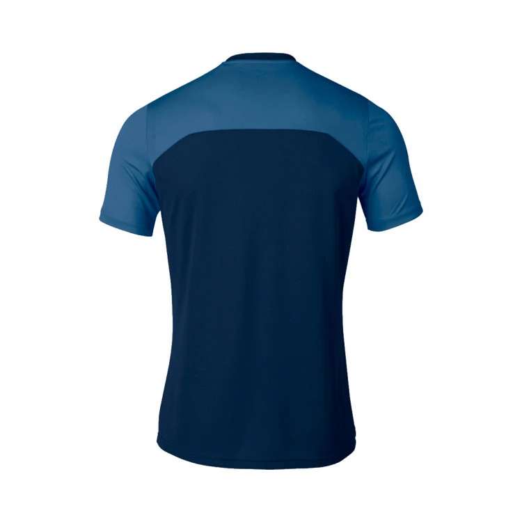 camiseta-joma-winner-ii-mc-azul-marino-1