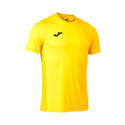 Camisetas de fútbol Joma - Fútbol Emotion