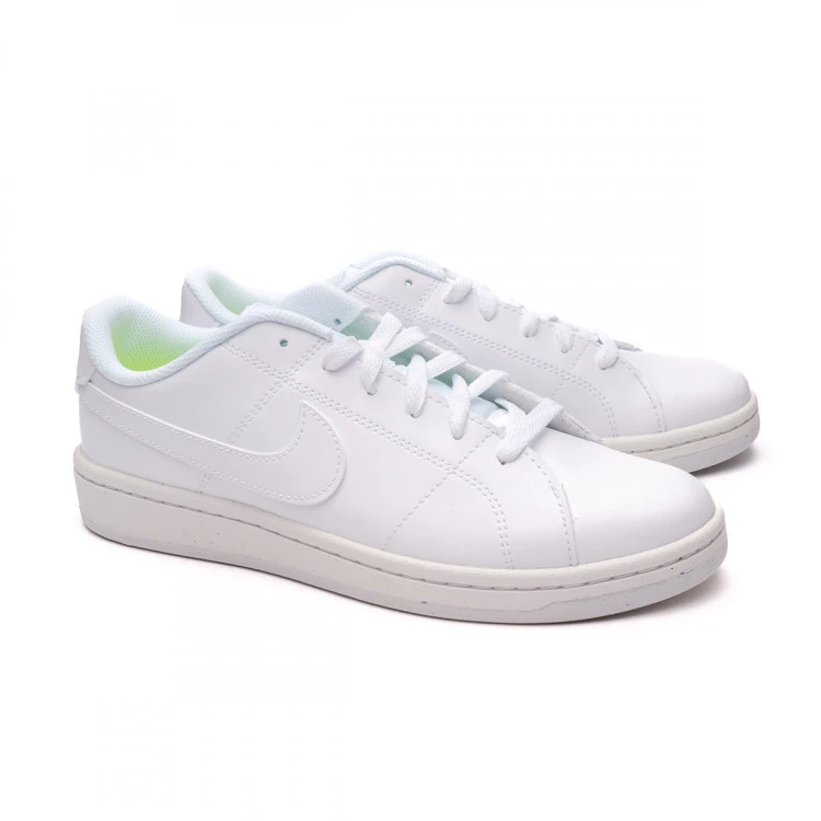 zapatilla-nike-court-royale-2-next-nature-blanco-0