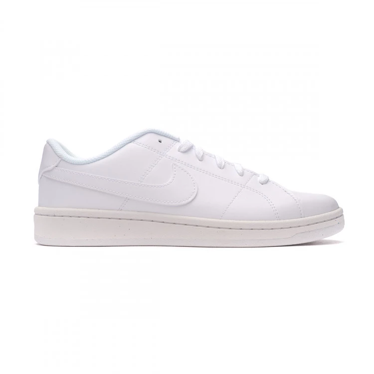 zapatilla-nike-court-royale-2-next-nature-blanco-1