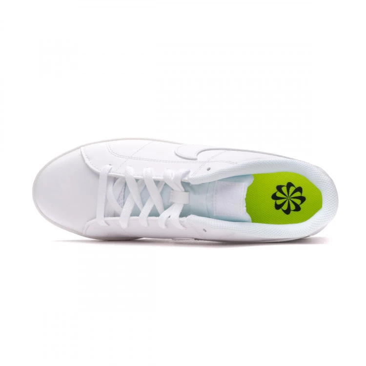 zapatilla-nike-court-royale-2-next-nature-blanco-4