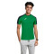 Camiseta Joma Eco Championship m/c