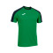 Maillot Joma Eco Championship m/c