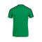 Joma Eco Championship m/c Jersey