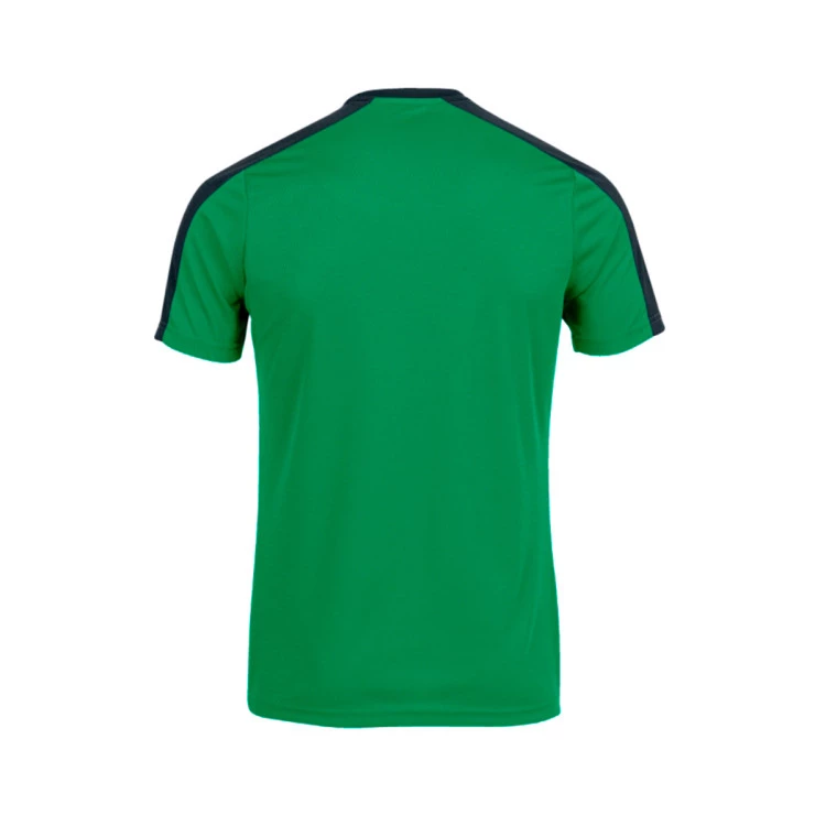 camiseta-joma-eco-championship-mc-verde-negro-2