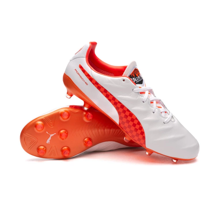 Puma king zapatos de futbol online