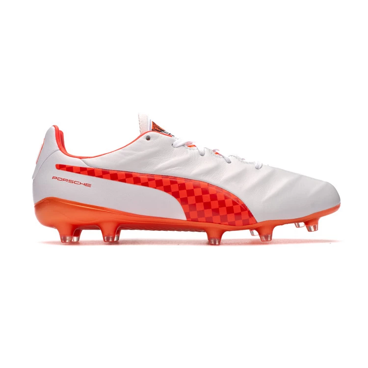 bota-puma-king-platinum-21-ralley-fgag-blanco-1