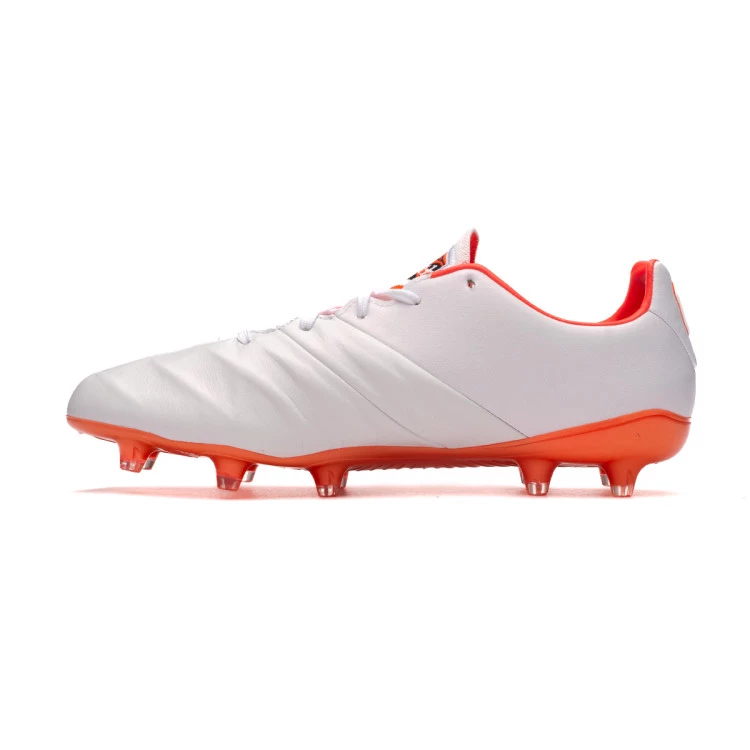 bota-puma-king-platinum-21-ralley-fgag-blanco-2