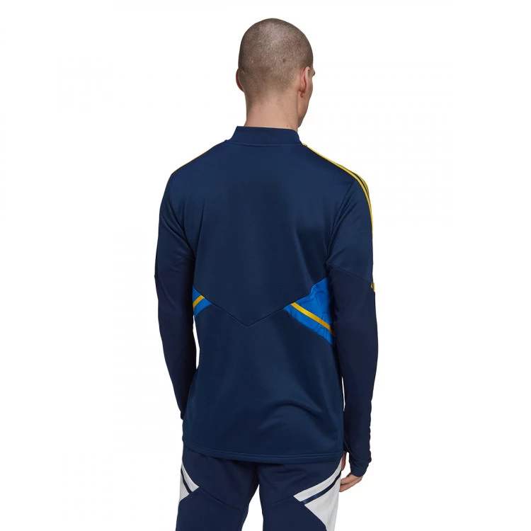 chaqueta-adidas-ca-boca-juniors-training-2022-2023-navy-blue-2