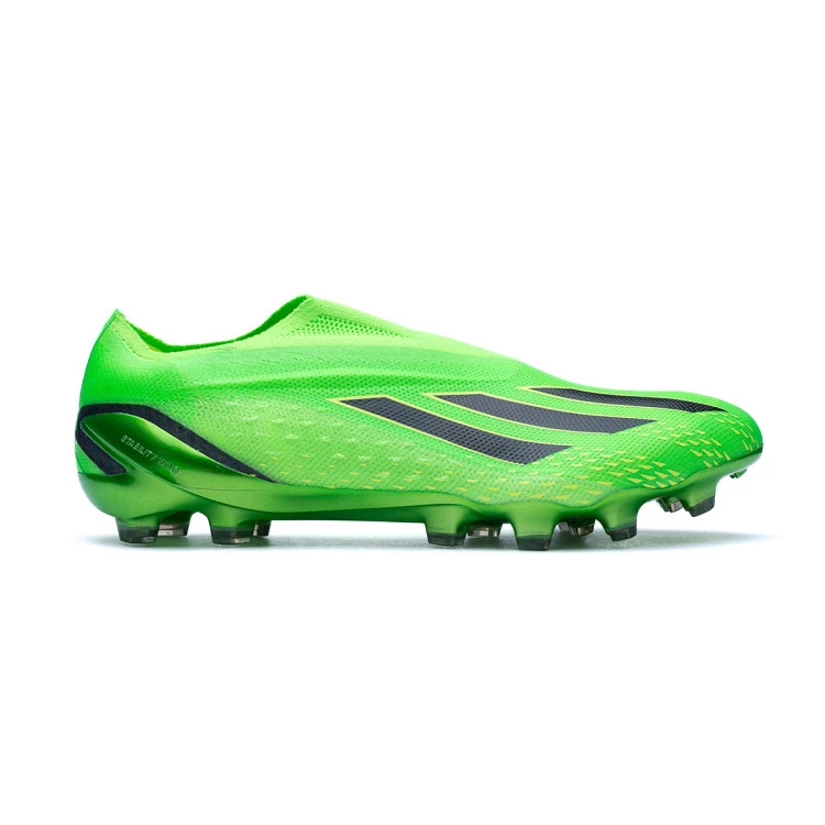 bota-adidas-x-speedportal-ag-verde-1