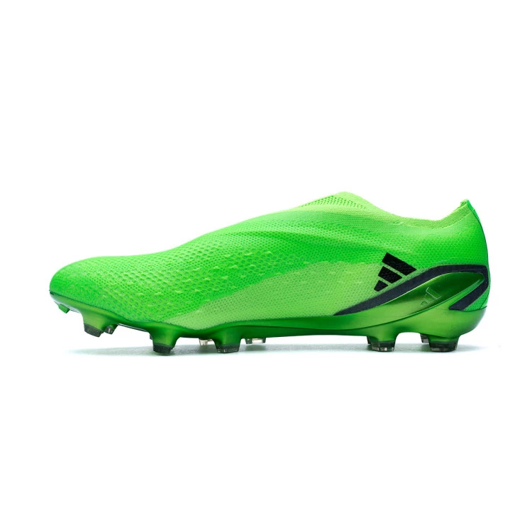 bota-adidas-x-speedportal-ag-verde-2