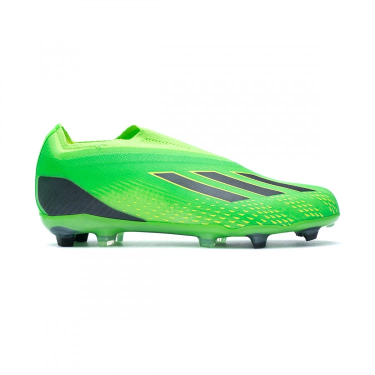 bota-adidas-x-speedportal-fg-nino-solar-green-black-solar-yellow-1