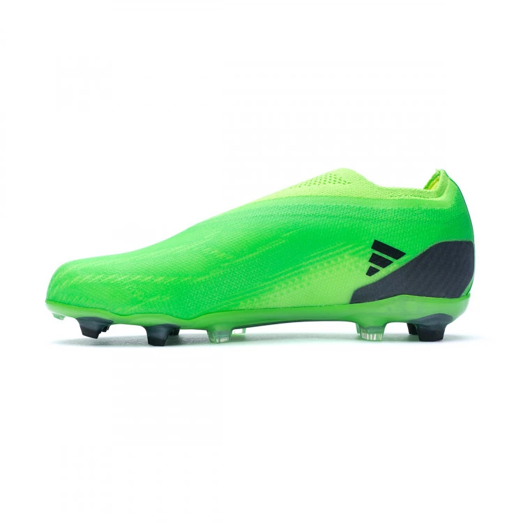 bota-adidas-x-speedportal-fg-nino-solar-green-black-solar-yellow-2