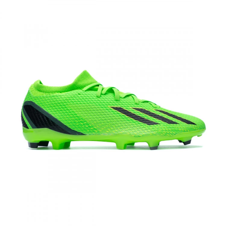 bota-adidas-x-speedportal-.3-fg-solar-green-solar-red-solar-yellow-1