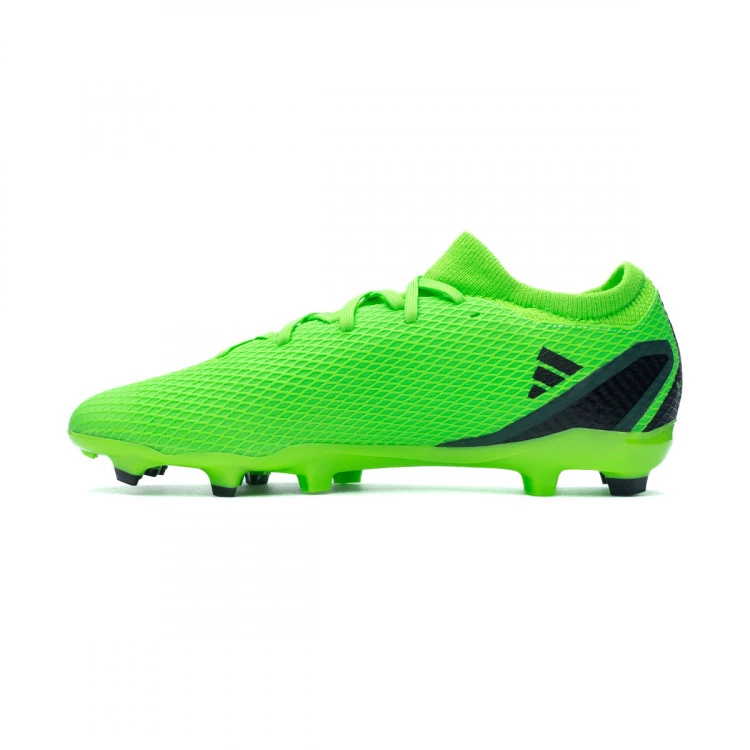 bota-adidas-x-speedportal-.3-fg-solar-green-solar-red-solar-yellow-2