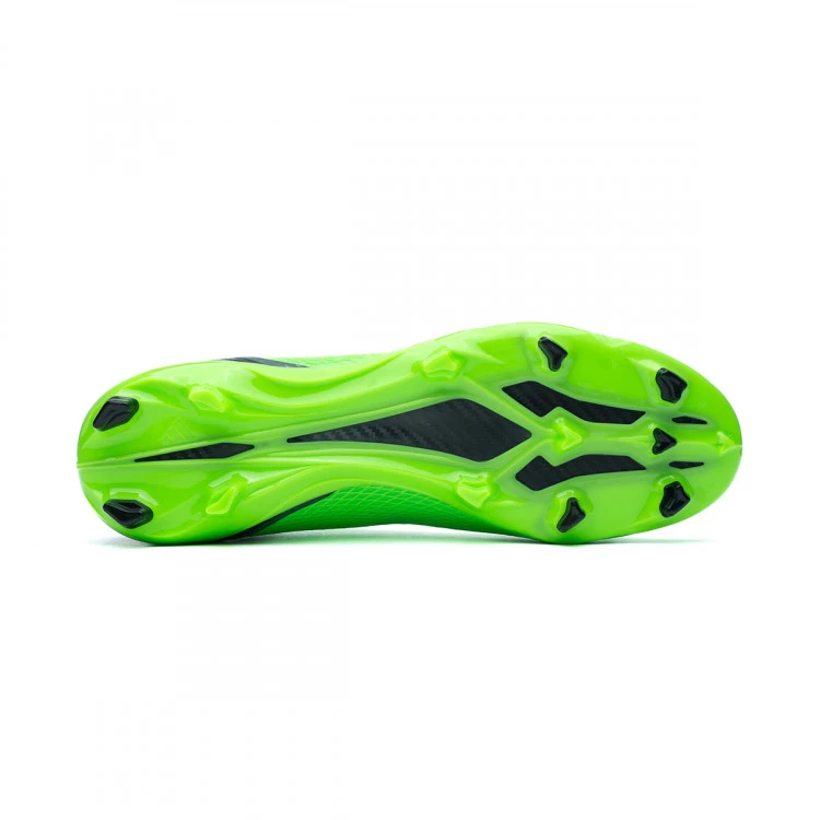 bota-adidas-x-speedportal-.3-fg-solar-green-solar-red-solar-yellow-3