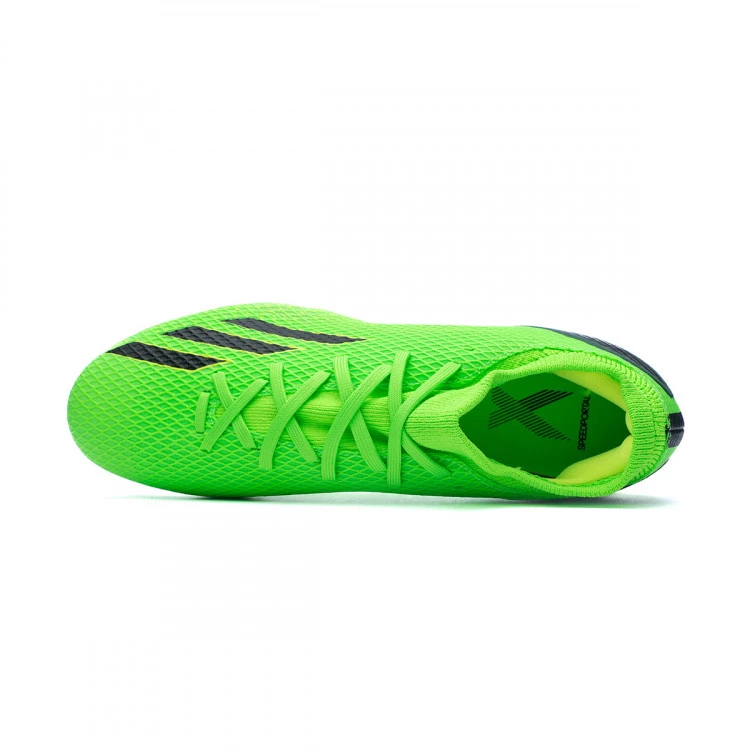 bota-adidas-x-speedportal-.3-fg-solar-green-solar-red-solar-yellow-4