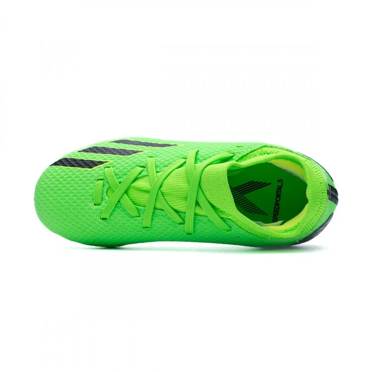 bota-adidas-x-speedportal-.3-fg-nino-solar-green-solar-red-solar-yellow-4