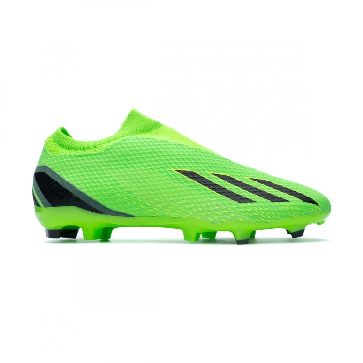 bota-adidas-x-speedportal-.3-ll-fg-solar-green-solar-red-solar-yellow-1