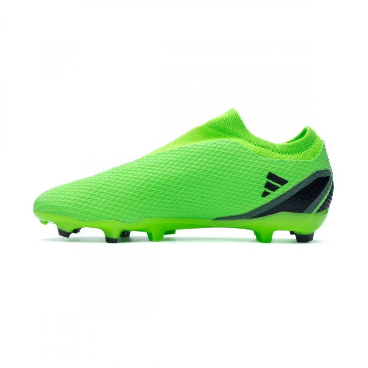 bota-adidas-x-speedportal-.3-ll-fg-solar-green-solar-red-solar-yellow-2