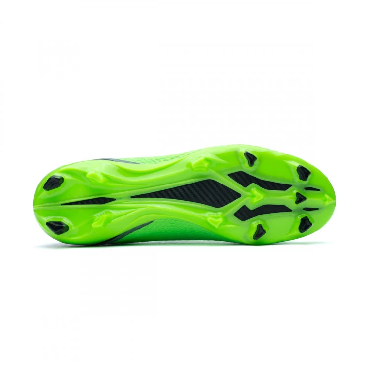 bota-adidas-x-speedportal-.3-ll-fg-solar-green-solar-red-solar-yellow-3