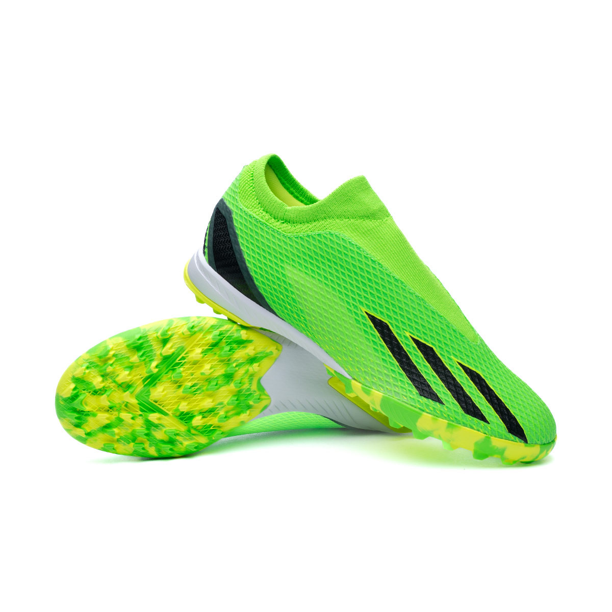 Adidas Kids X Speedportal Turf Football Boots | lupon.gov.ph