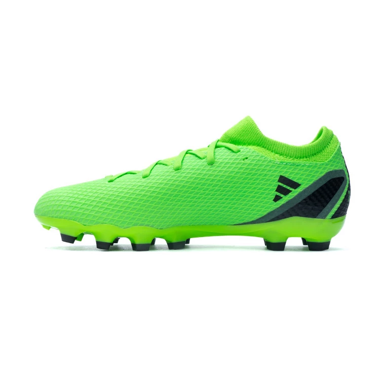 bota-adidas-x-speedportal-.3-mg-solar-green-solar-red-solar-yellow-2