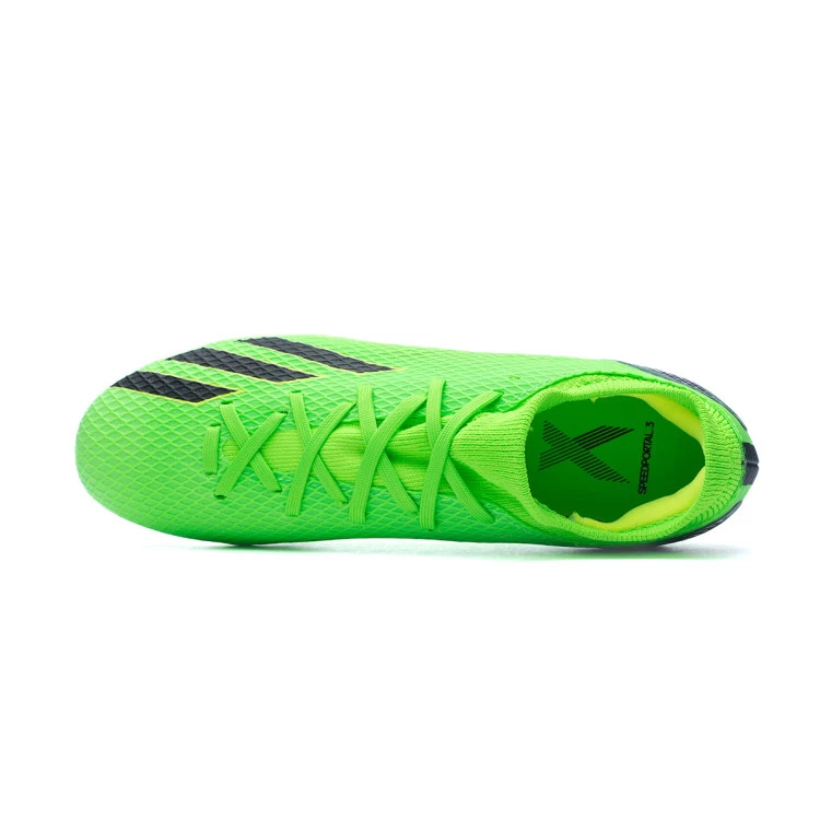 bota-adidas-x-speedportal-.3-mg-solar-green-solar-red-solar-yellow-4