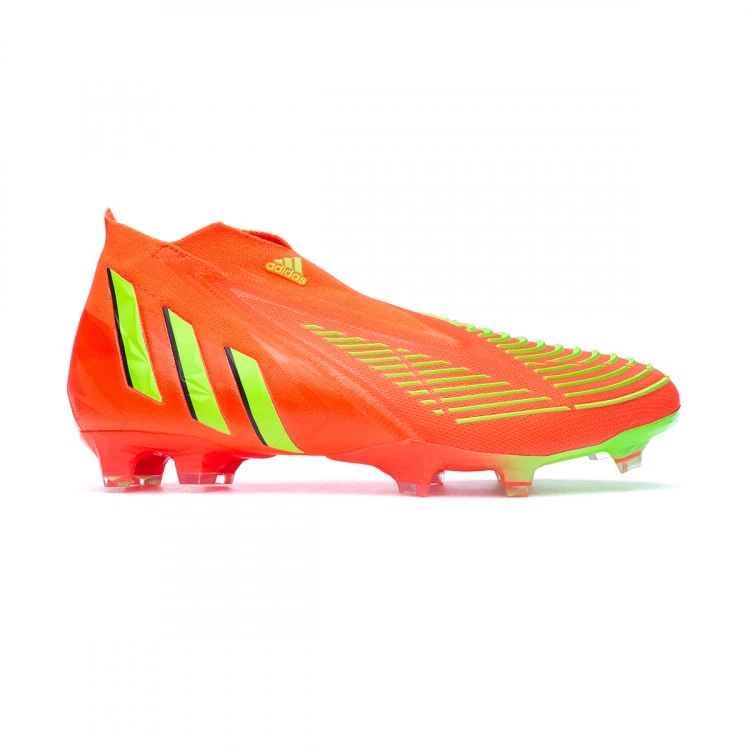 bota-adidas-predator-edge-fg-solar-redteam-solar-greencore-black-1