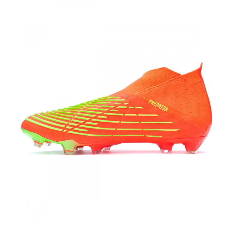 bota-adidas-predator-edge-fg-solar-redteam-solar-greencore-black-2