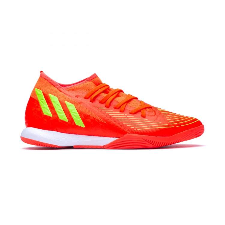 zapatilla-adidas-predator-edge-.3-in-sala-solar-red-solar-green-black-1