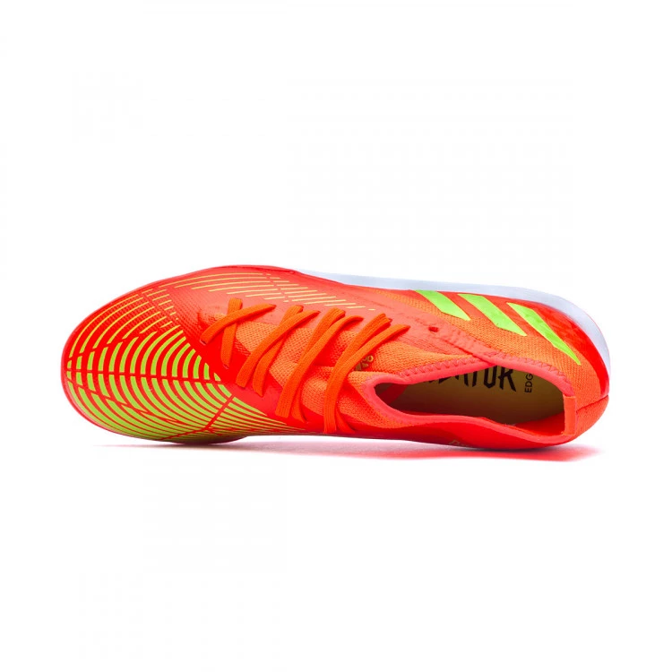 zapatilla-adidas-predator-edge-.3-in-sala-solar-red-solar-green-black-4