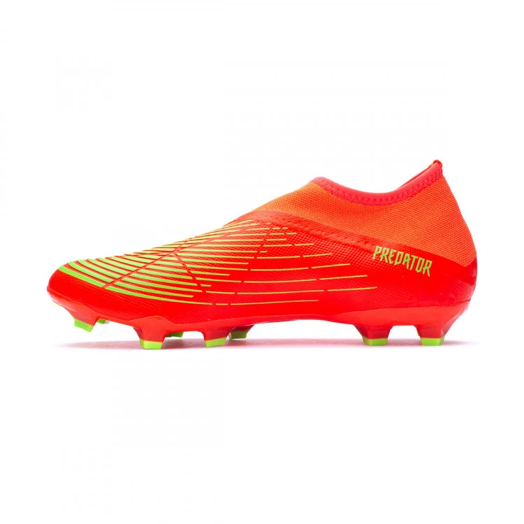 bota-adidas-predator-edge-.3-ll-fg-solar-red-solar-green-black-2