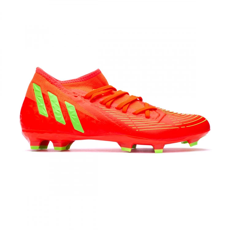 bota-adidas-predator-edge-.3-fg-solar-red-solar-green-black-1