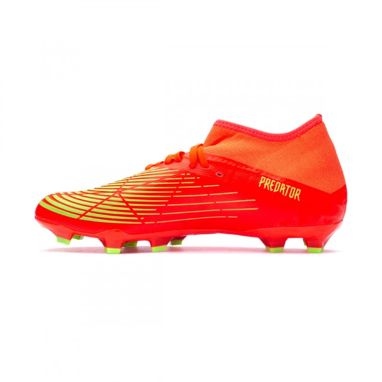 bota-adidas-predator-edge-.3-fg-solar-red-solar-green-black-2