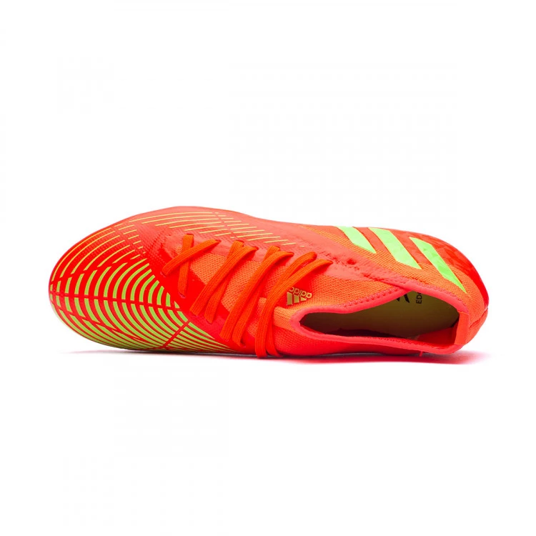 bota-adidas-predator-edge-.3-fg-solar-red-solar-green-black-4