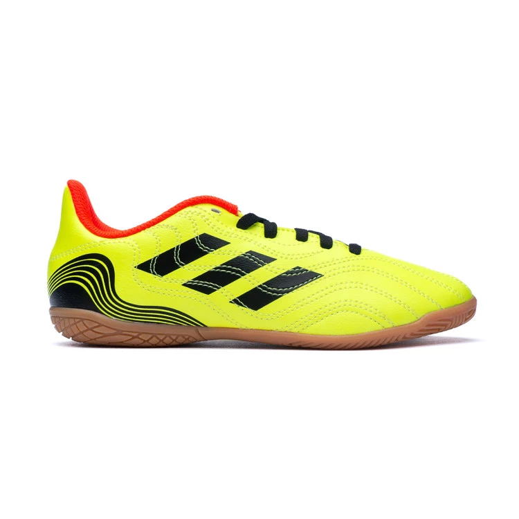 zapatilla-adidas-copa-sense-.4-in-sala-nino-amarillo-1