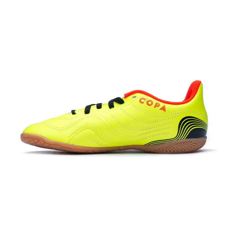 zapatilla-adidas-copa-sense-.4-in-sala-nino-amarillo-2