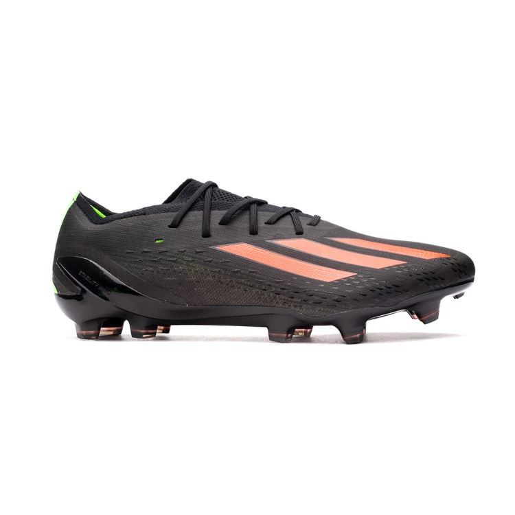 bota-adidas-x-speedportal-.1-fg-negro-1