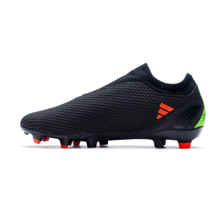 bota-adidas-x-speedportal-.3-ll-fg-core-black-solar-red-solar-green-2